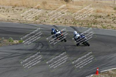 media/Apr-20-2025-AHRMA (Sun) [[393a79c373]]/Race/Group 10/Turn 4b/